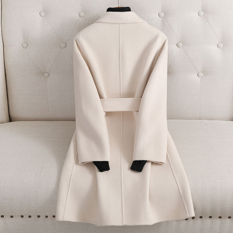 Elegant Coat for Women