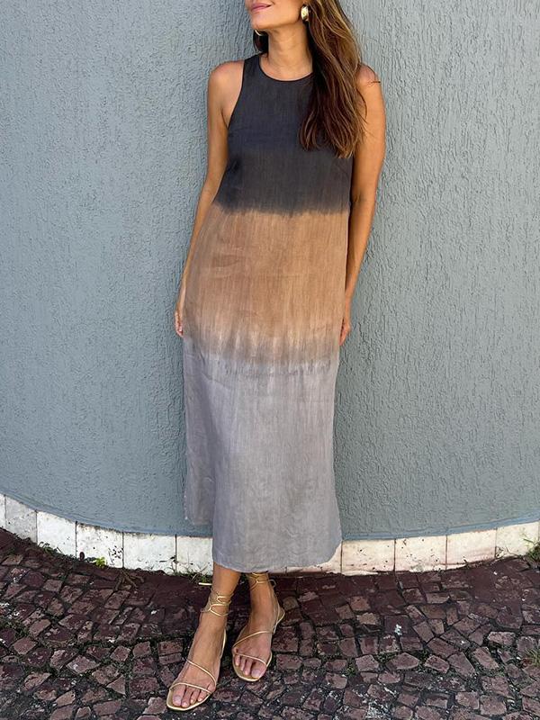 Mira | Casual Summer Dress