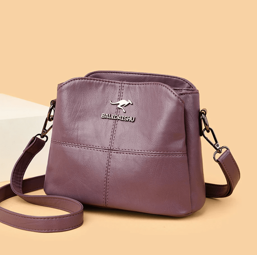 Adina | Elegant Handbag