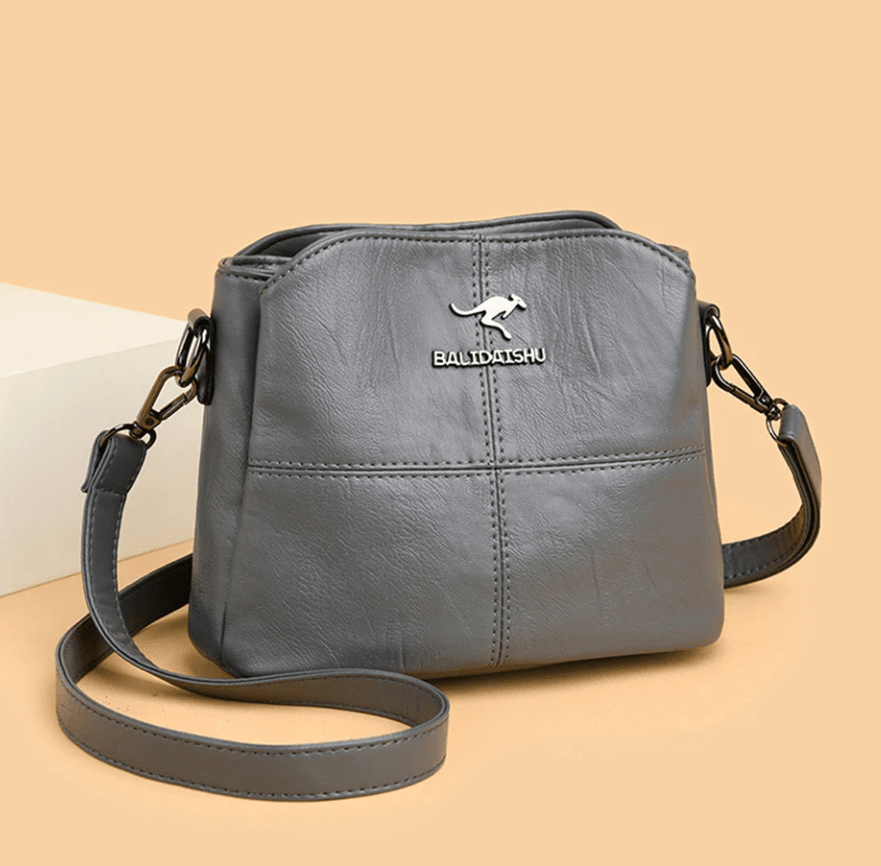 Adina | Elegant Handbag