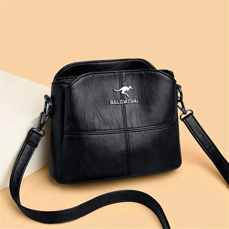 Adina | Elegant Handbag