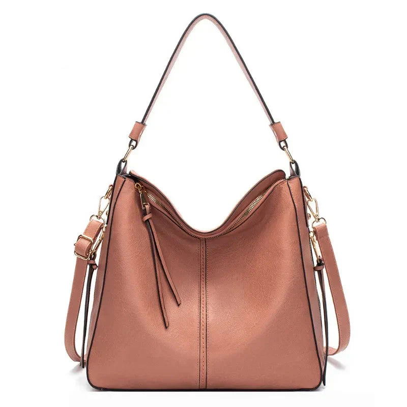 Mina | Stylish Everyday Bag