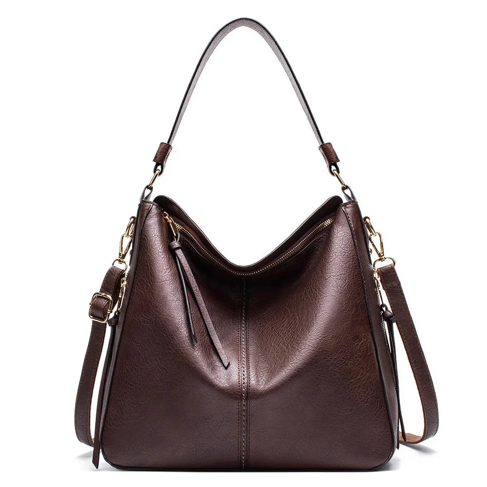 Mina | Stylish Everyday Bag