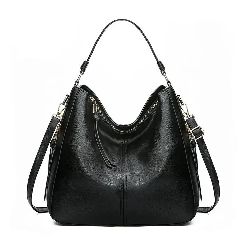 Mina | Stylish Everyday Bag