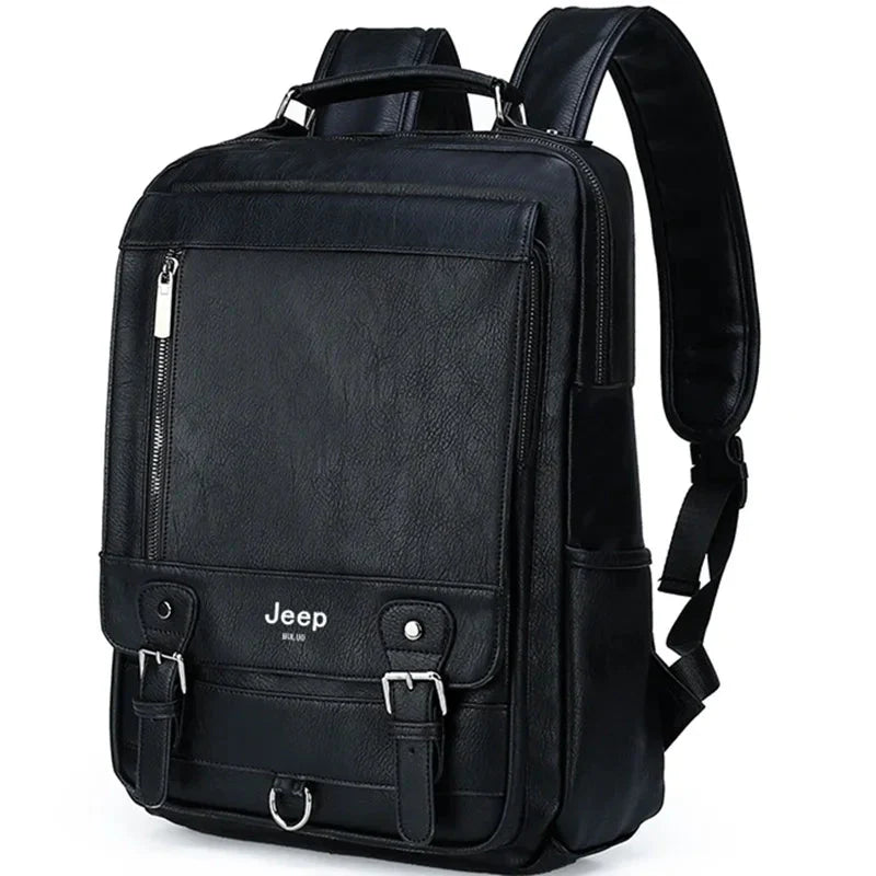 Alex | Stylish and Versatile Bag