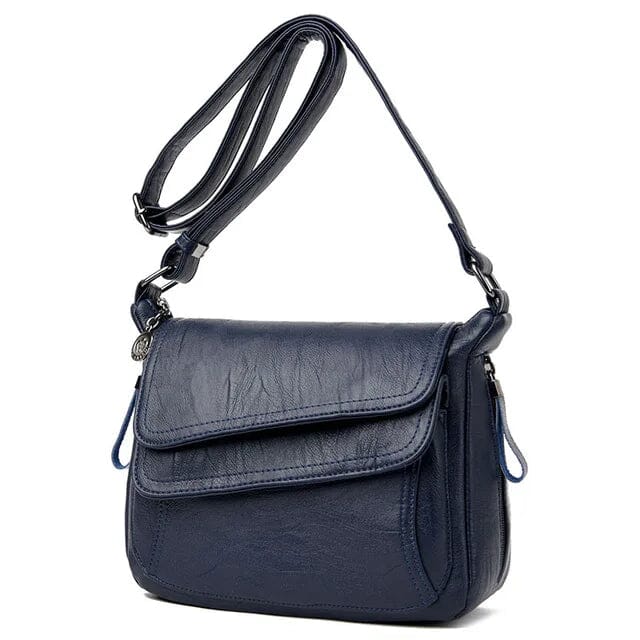 Freya | Stylish Shoulder Bag