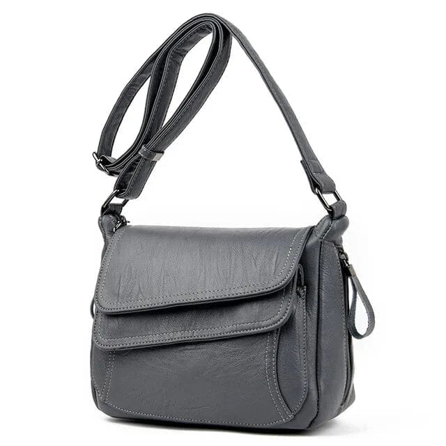 Freya | Stylish Shoulder Bag
