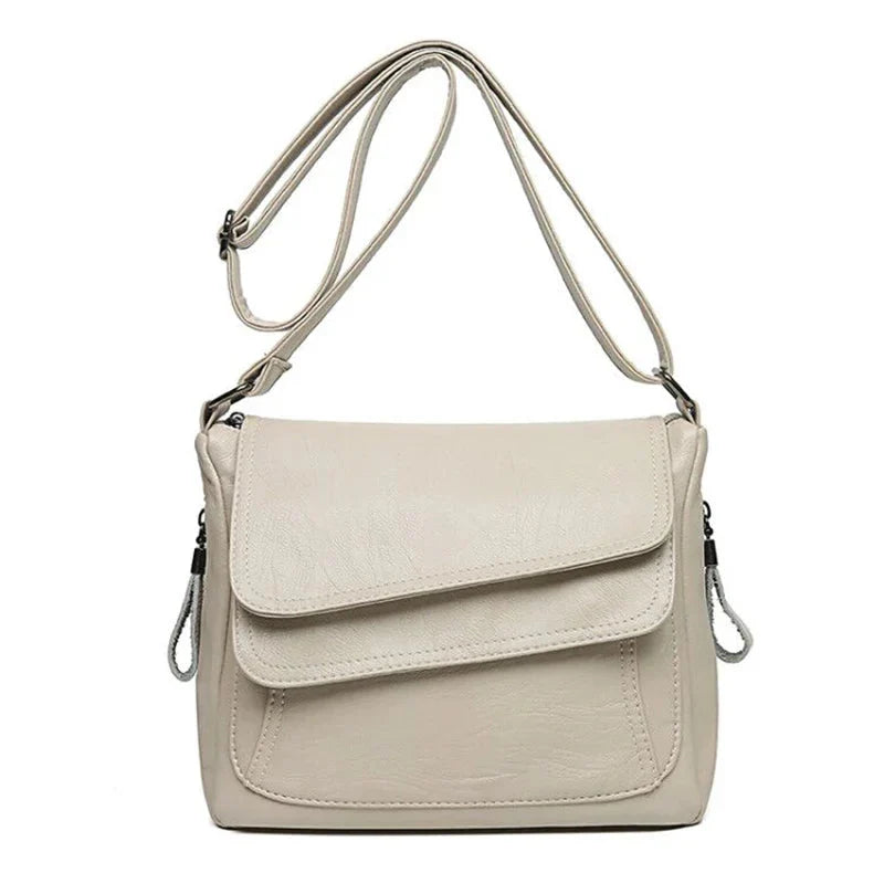Freya | Stylish Shoulder Bag
