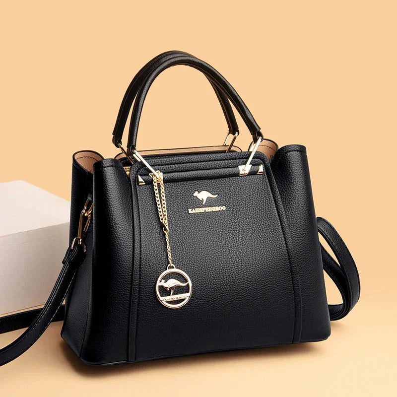 Luxa | Soft Bag