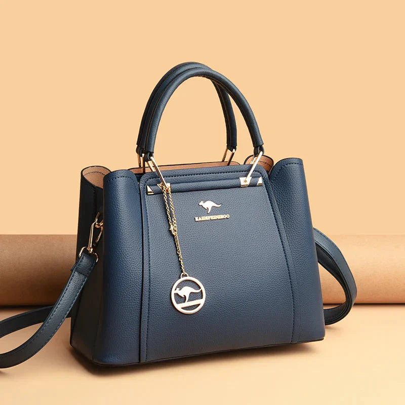 Luxa | Soft Bag