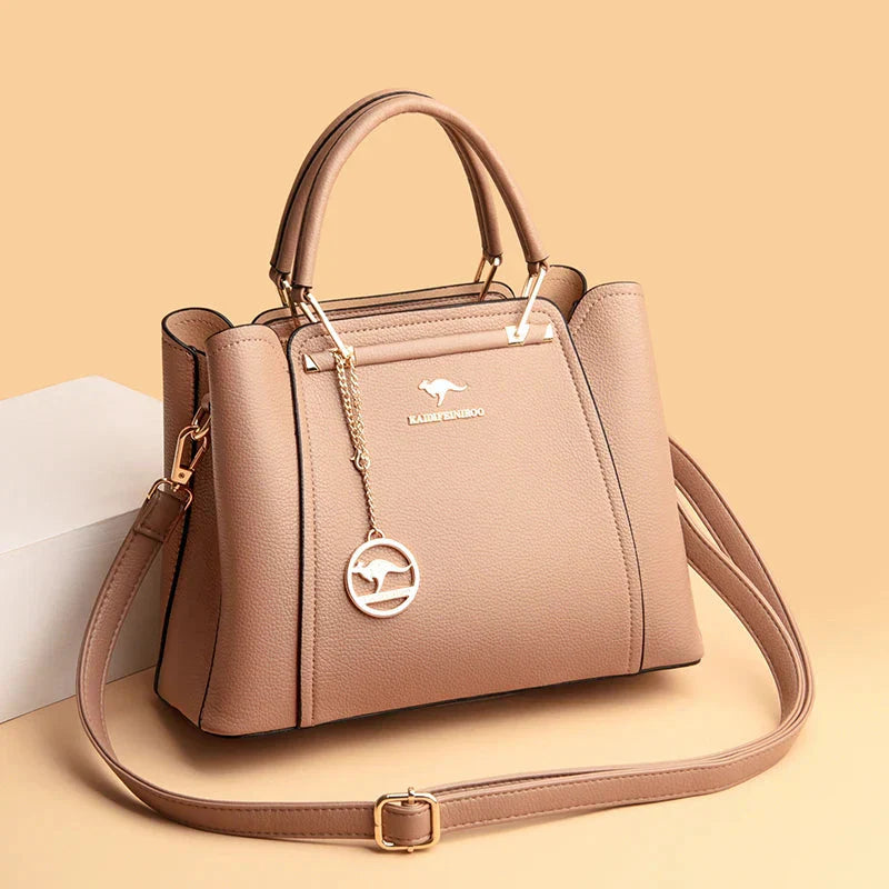 Luxa | Soft Bag