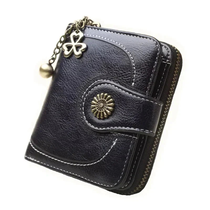 Luma | Stylish Wallet
