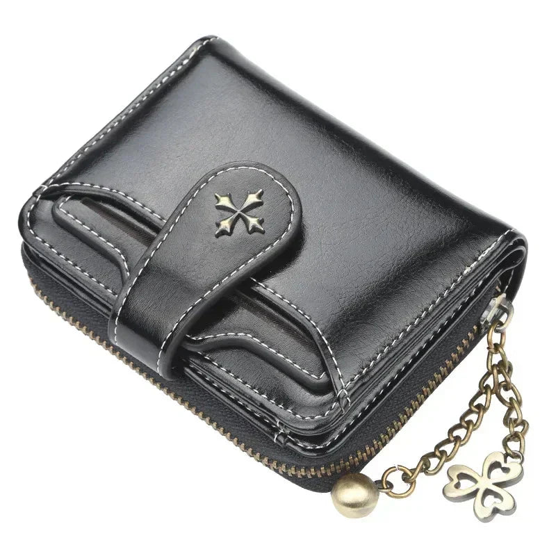 Luma | Stylish Wallet