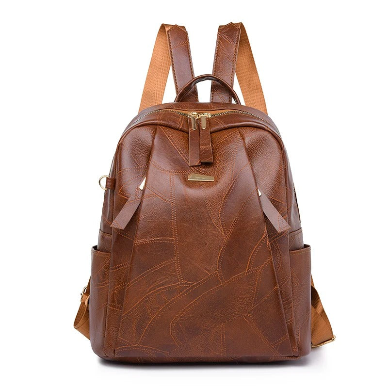 Vespa | Timeless Everyday Backpack