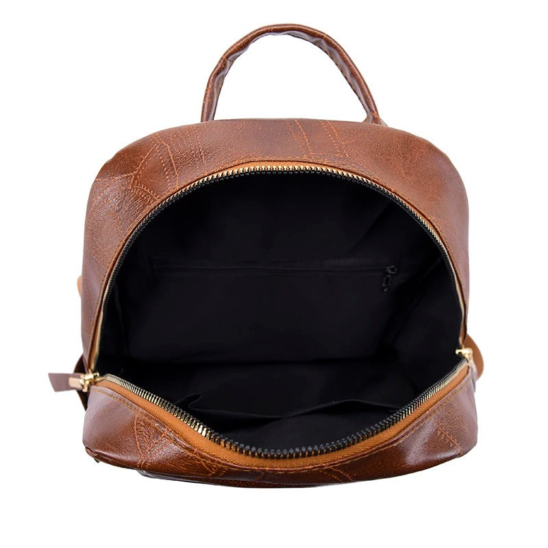 Vespa | Timeless Everyday Backpack