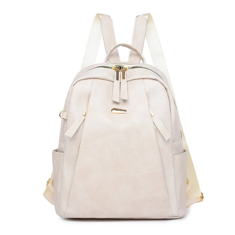Vespa | Timeless Everyday Backpack