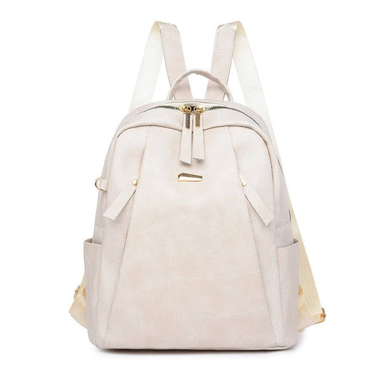 Vespa | Timeless Everyday Backpack