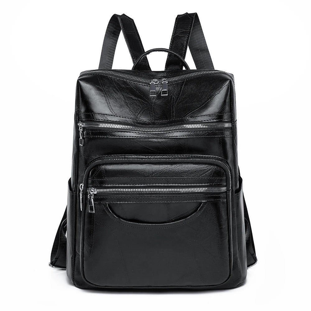 Everett | Timeless Urban Backpack