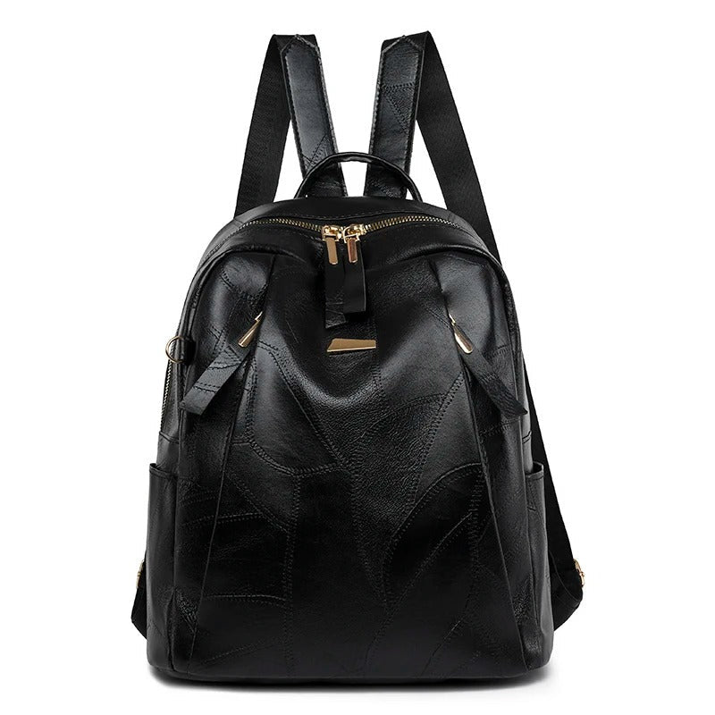 Vespa | Timeless Everyday Backpack