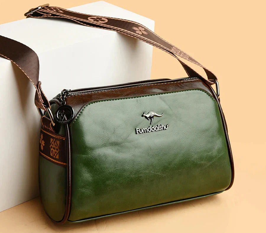Henny | Stylish Handbag