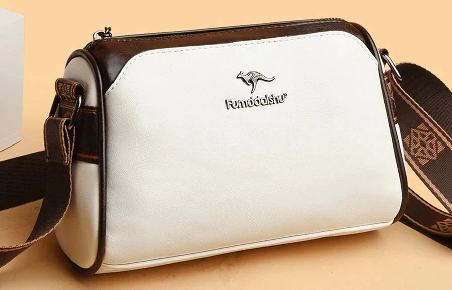 Henny | Stylish Handbag