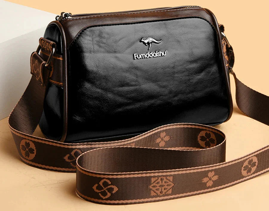 Henny | Stylish Handbag