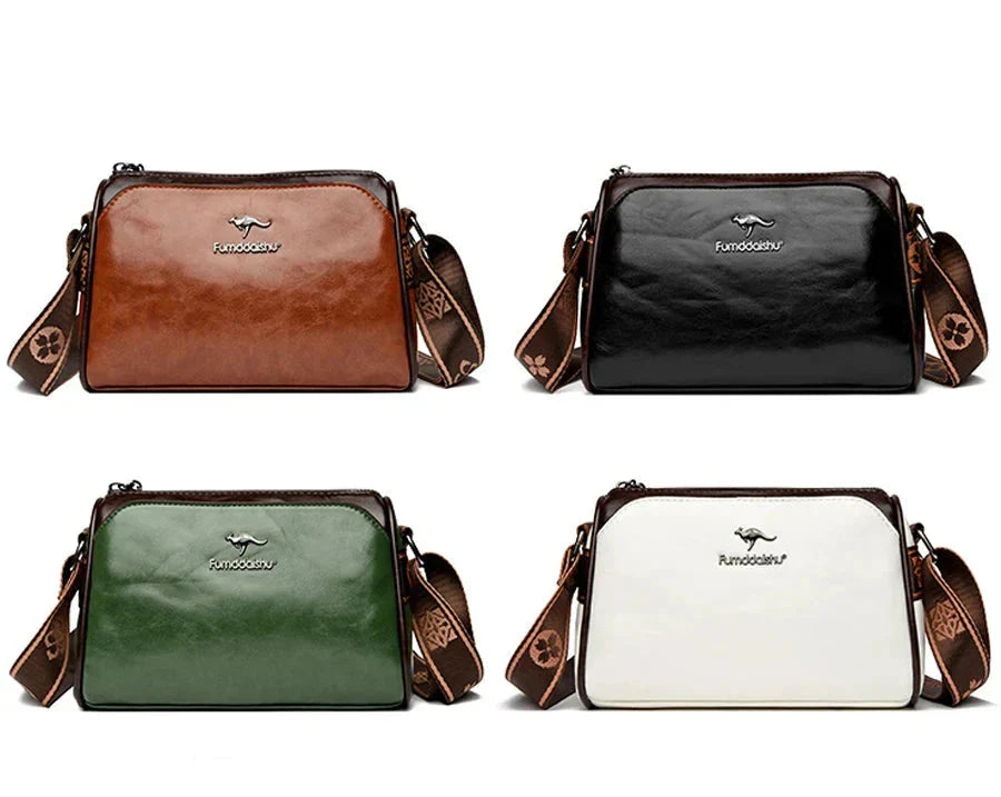 Henny | Stylish Handbag
