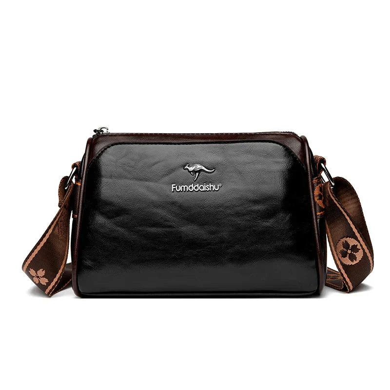 Henny | Stylish Handbag