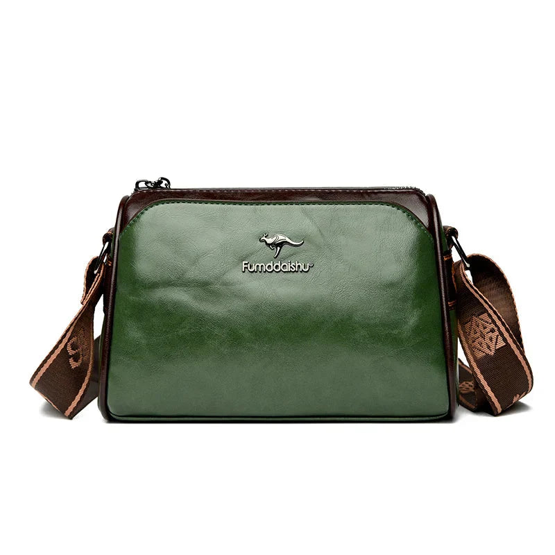 Henny | Stylish Handbag