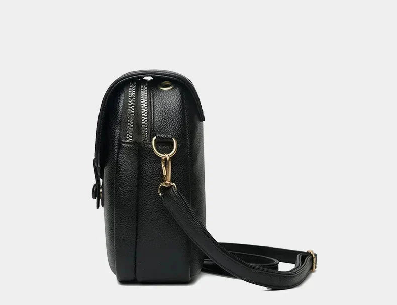 Yenthle | Retro Bag