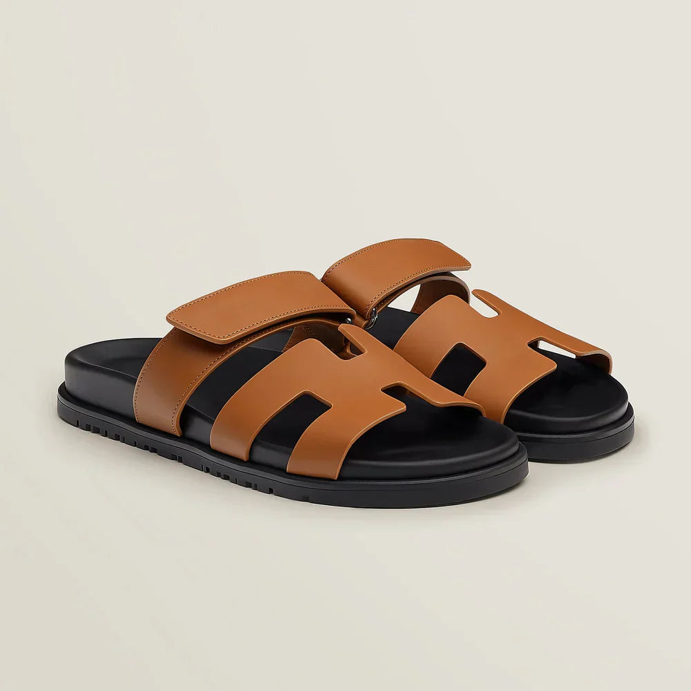 Marrel | Luxury Sandals