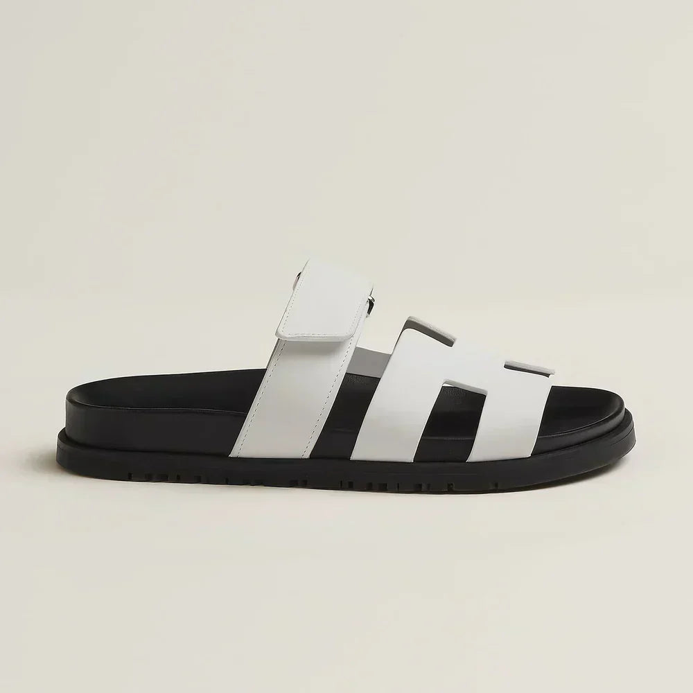 Marrel | Luxury Sandals