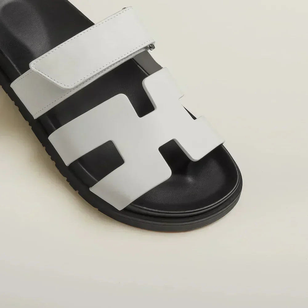Marrel | Luxury Sandals