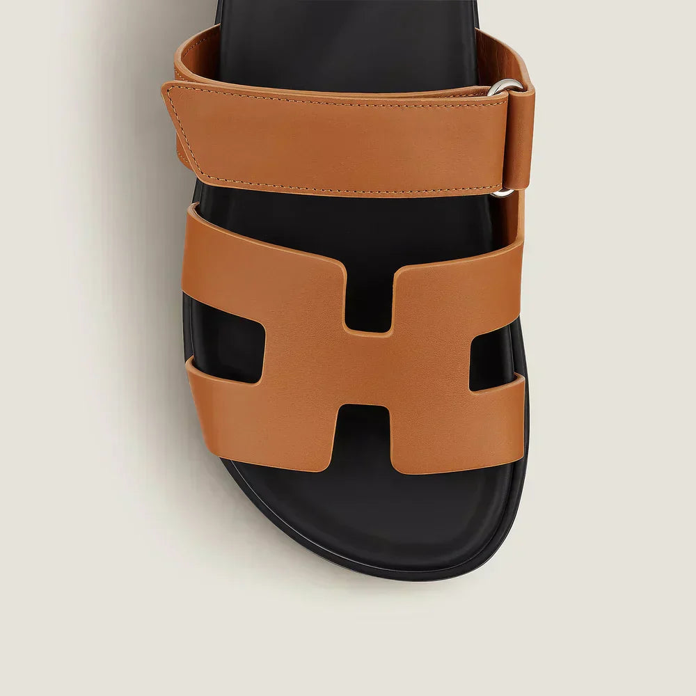 Marrel | Luxury Sandals