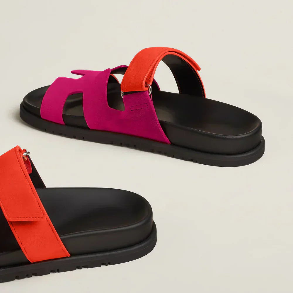 Marrel | Luxury Sandals