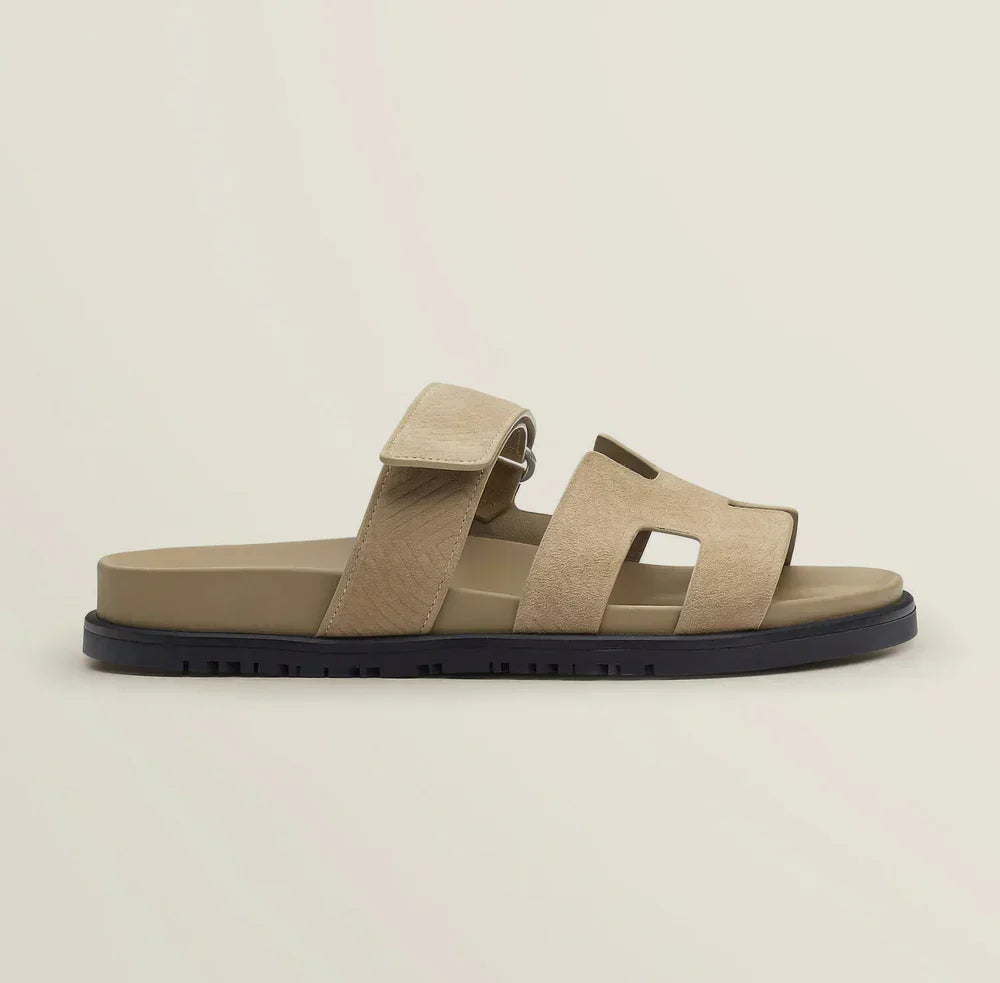 Marrel | Luxury Sandals