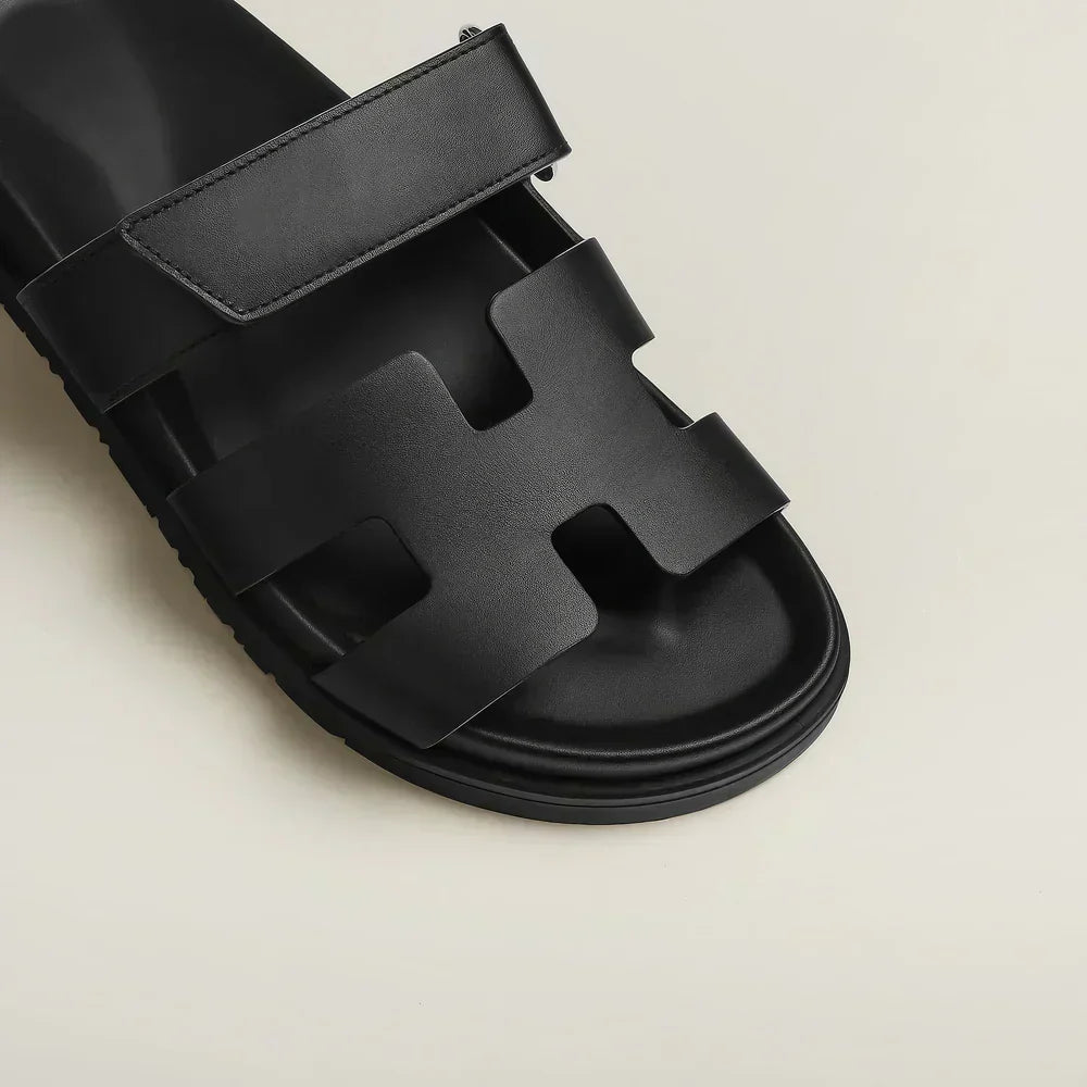 Marrel | Luxury Sandals