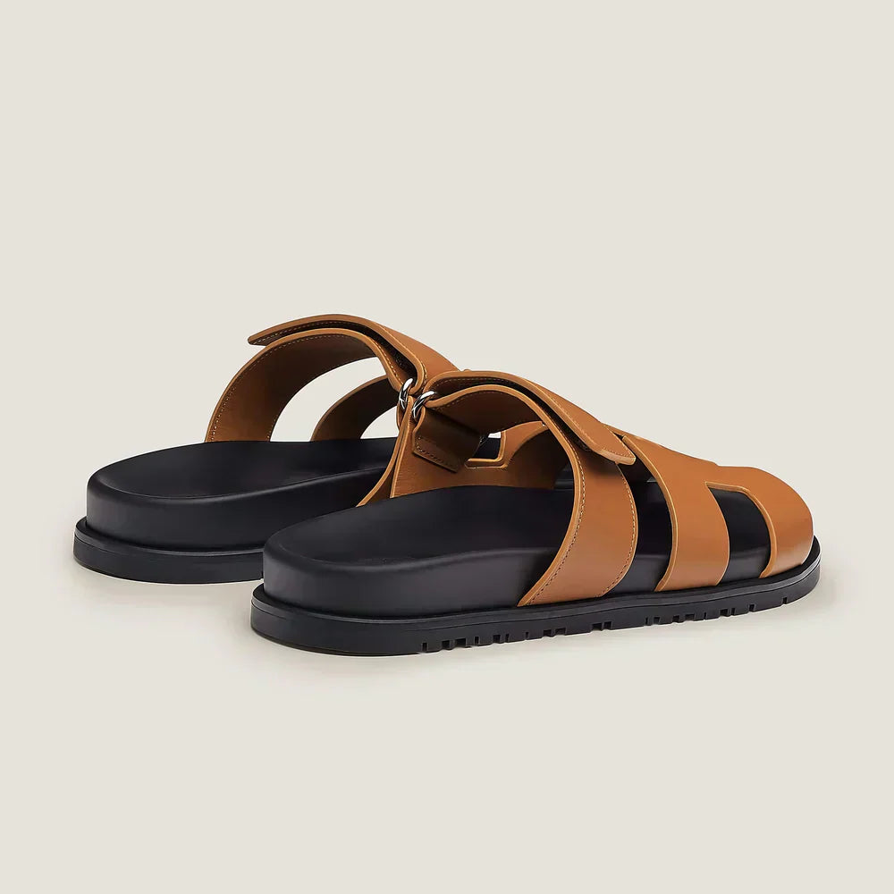 Marrel | Luxury Sandals