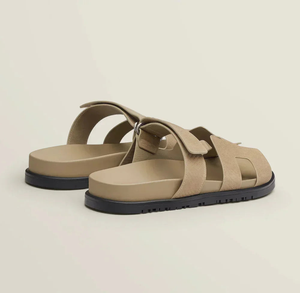 Marrel | Luxury Sandals