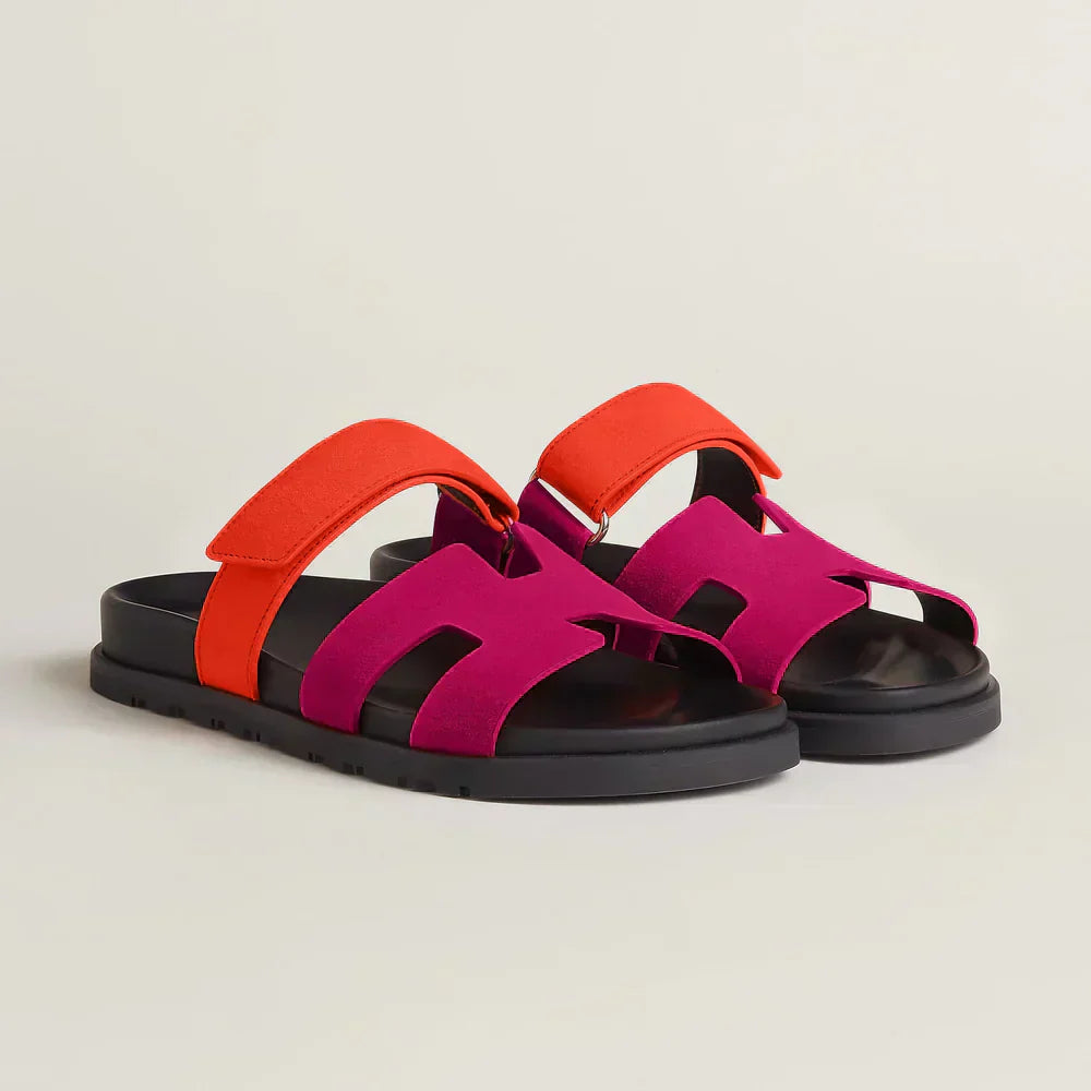 Marrel | Luxury Sandals