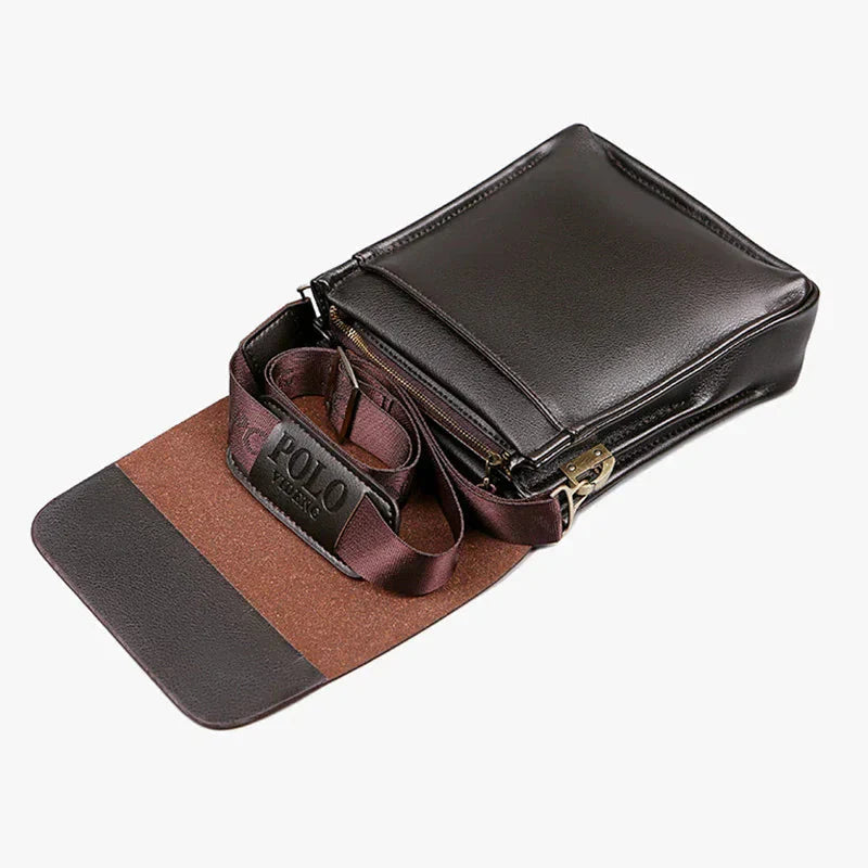 Miko | Stylish Men's Bag
