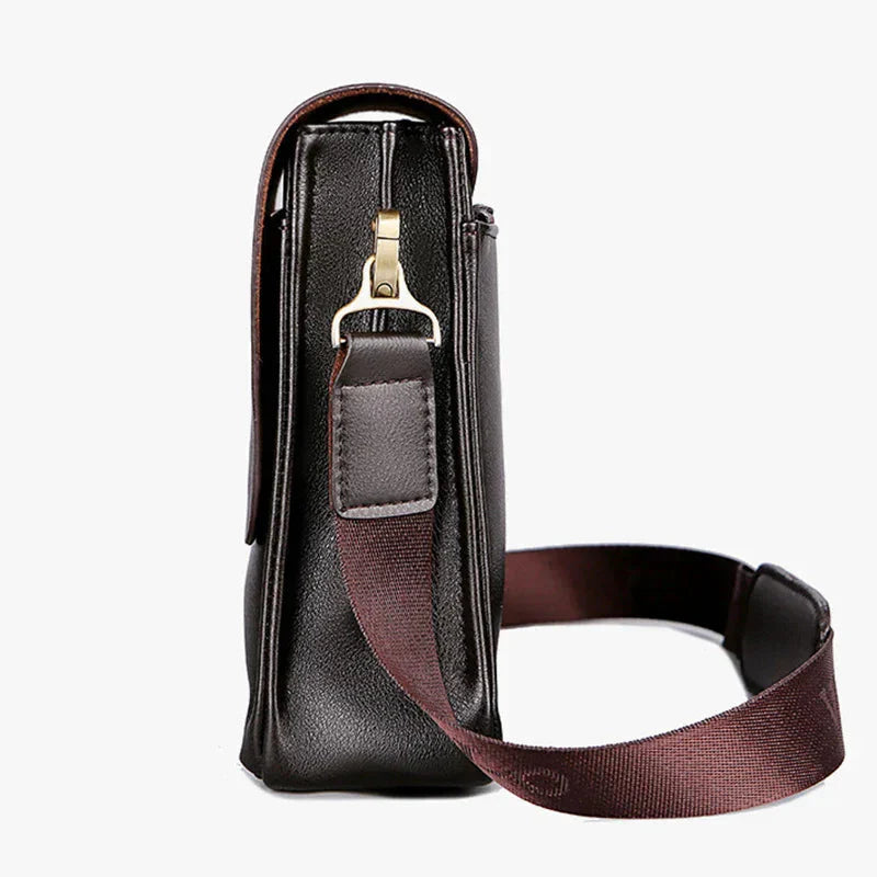 Miko | Stylish Men's Bag