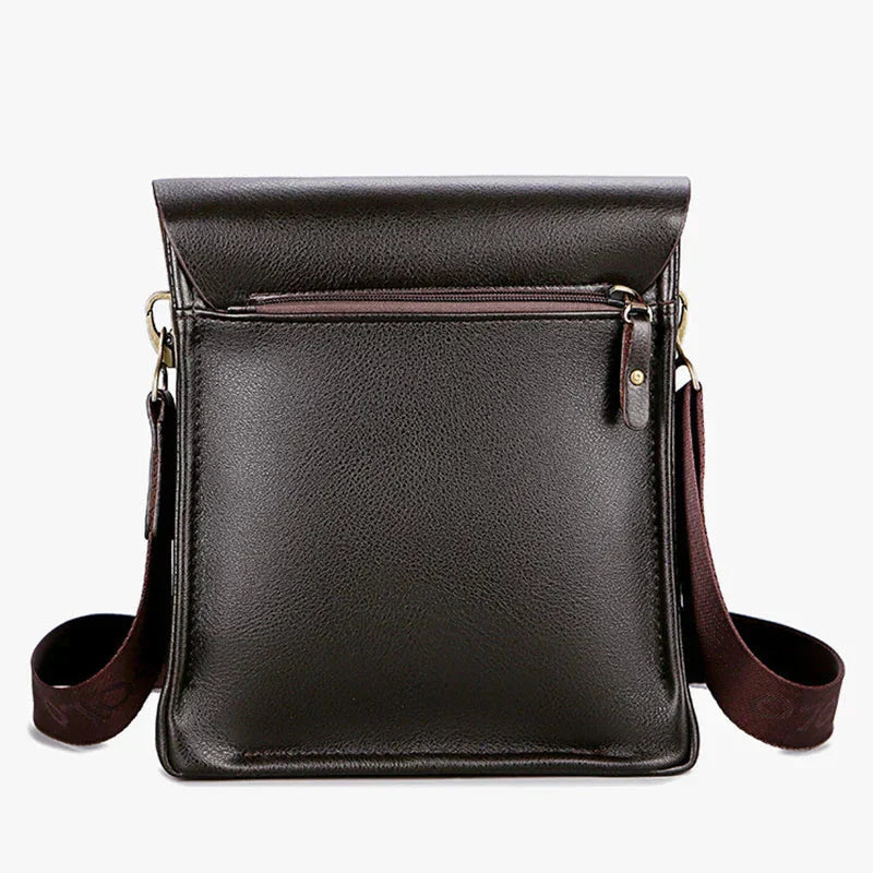 Miko | Stylish Men's Bag