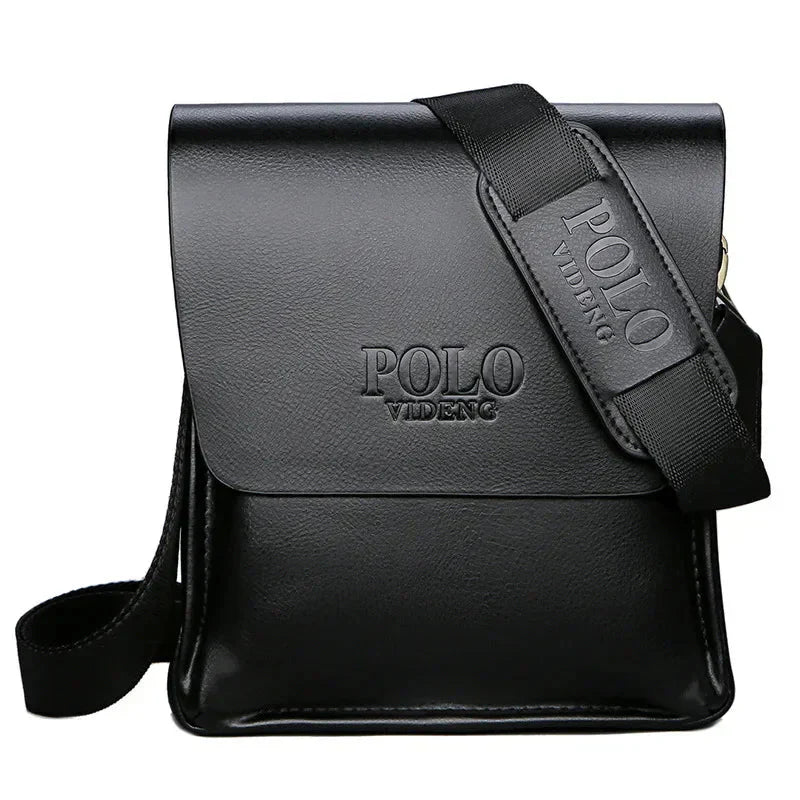 Miko | Stylish Men's Bag