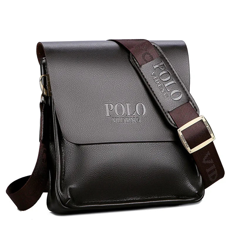 Miko | Stylish Men's Bag