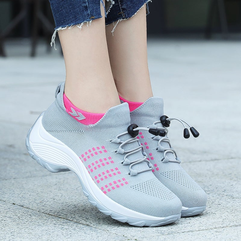 Elly | Orthopedic Sneakers