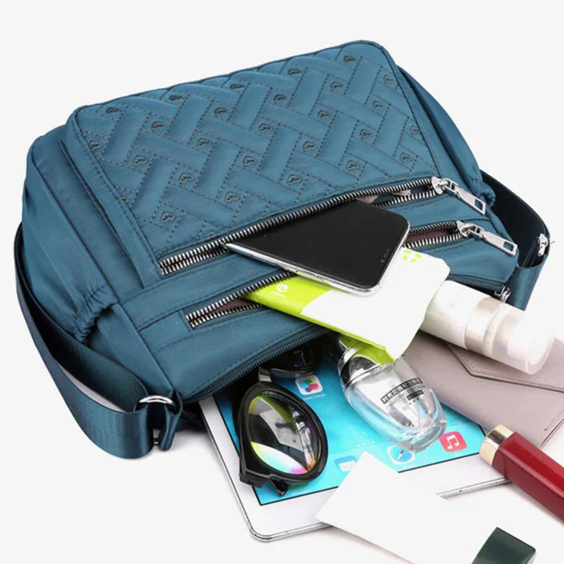 Bea | Stylish Messenger Bag