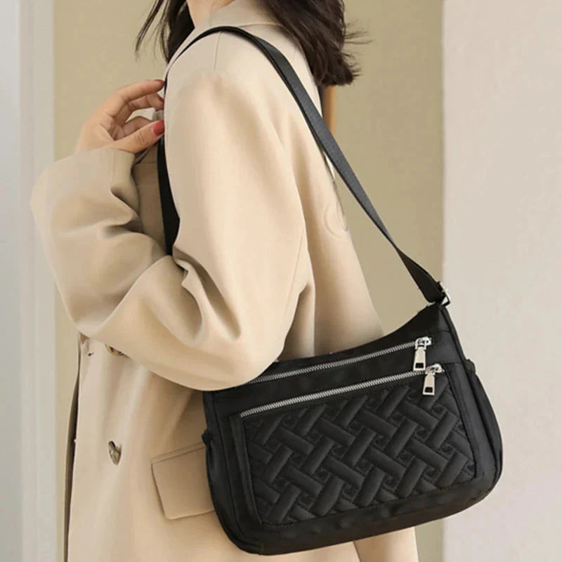 Bea | Stylish Messenger Bag