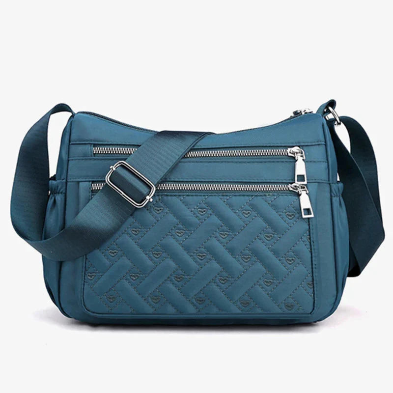 Bea | Stylish Messenger Bag