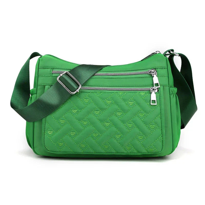 Bea | Stylish Messenger Bag